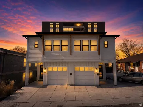 514 S Koneta Ct, Salt Lake City, UT 84102