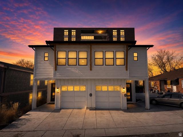 514 S Koneta Ct, Salt Lake City, UT 84102