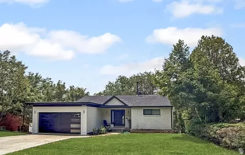 3068 S Cascade Way E, Millcreek, UT 84109