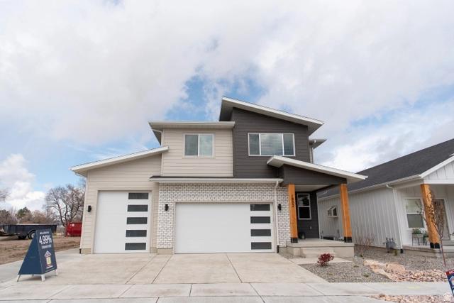 1802 W Drake Ln #11, West Jordan, UT 84084