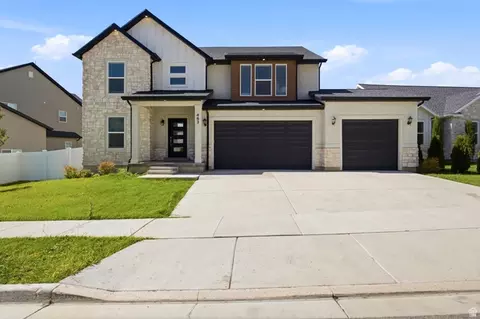 463 N Hill View Dr #2027, Saratoga Springs, UT 84045