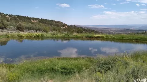 Undisclosed, Fruitland, UT 84027