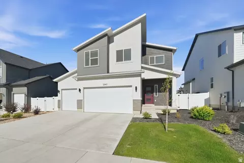 12947 S Sabrina Row W #2, Riverton, UT 84065