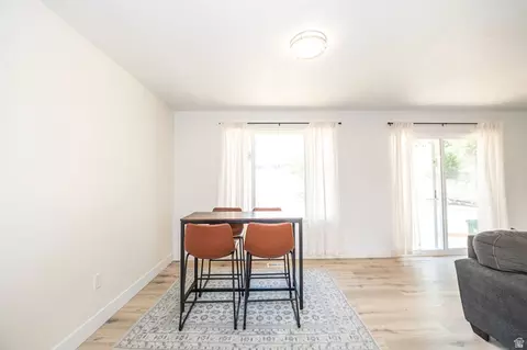 Dining - 980 W 230 N, Orem, UT 84057 photo 1 of 1