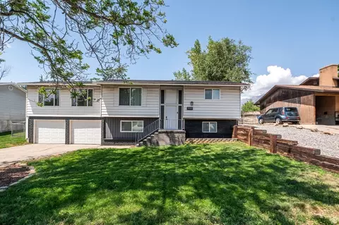 Exterior - 980 W 230 N, Orem, UT 84057 photo 6 of 7