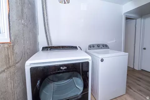 Other - 980 W 230 N, Orem, UT 84057 photo 3 of 3