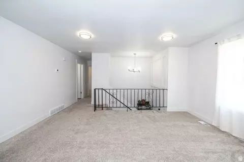 Living - 980 W 230 N, Orem, UT 84057 photo 2 of 7