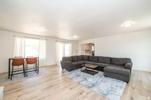 Living - 980 W 230 N, Orem, UT 84057 photo 6 of 7