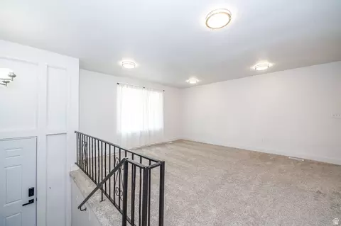 Living - 980 W 230 N, Orem, UT 84057 photo 4 of 7