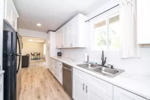 Other - 980 W 230 N, Orem, UT 84057 photo 1 of 3