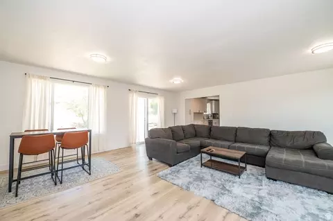 Living - 980 W 230 N, Orem, UT 84057 photo 7 of 7