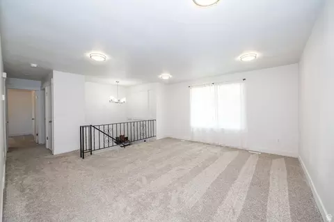 Living - 980 W 230 N, Orem, UT 84057 photo 1 of 7