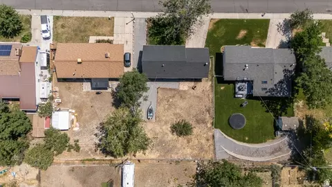 View/Area - 980 W 230 N, Orem, UT 84057 photo 1 of 5