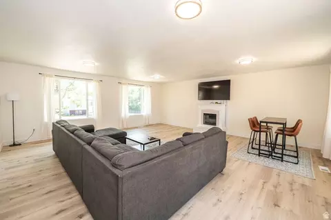 Other - 980 W 230 N, Orem, UT 84057 photo 2 of 3