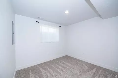 Bedroom - 980 W 230 N, Orem, UT 84057 photo 3 of 4
