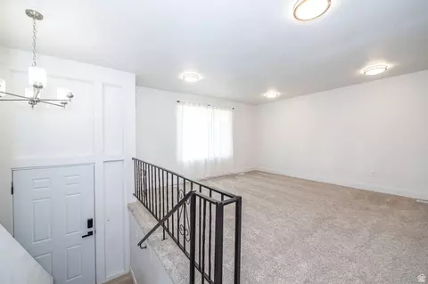 Living - 980 W 230 N, Orem, UT 84057 photo 3 of 7