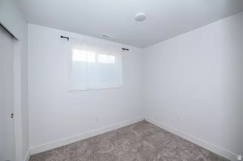 Bedroom - 980 W 230 N, Orem, UT 84057 photo 4 of 4