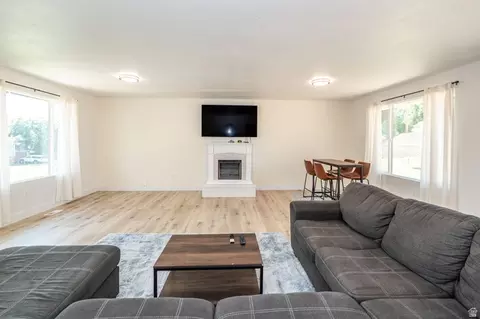 Living - 980 W 230 N, Orem, UT 84057 photo 5 of 7