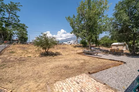 Exterior - 980 W 230 N, Orem, UT 84057 photo 2 of 7