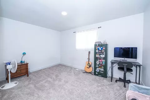 Bedroom - 980 W 230 N, Orem, UT 84057 photo 2 of 4