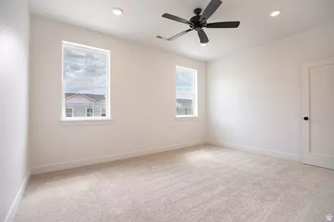 1345 E Goldie Lou Ln UNIT EAGLE, Eagle Mountain, UT 84005 photo 5