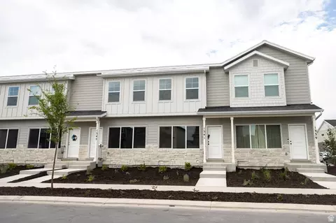 1345 E Goldie Lou Ln UNIT EAGLE, Eagle Mountain, UT 84005 photo 1