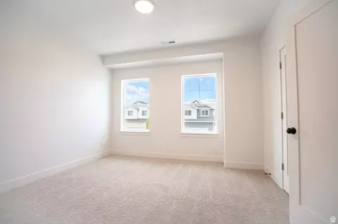 1345 E Goldie Lou Ln UNIT EAGLE, Eagle Mountain, UT 84005 photo 8