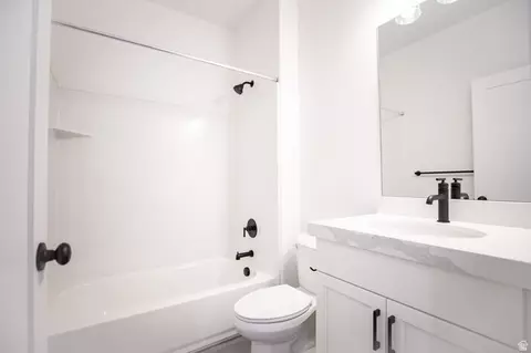 1345 E Goldie Lou Ln UNIT EAGLE, Eagle Mountain, UT 84005 photo 10