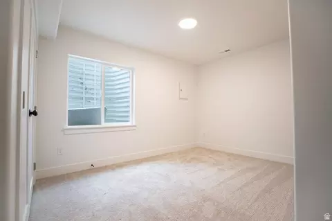 1345 E Goldie Lou Ln UNIT EAGLE, Eagle Mountain, UT 84005 photo 11