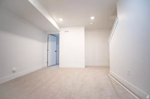 1345 E Goldie Lou Ln UNIT EAGLE, Eagle Mountain, UT 84005 photo 12