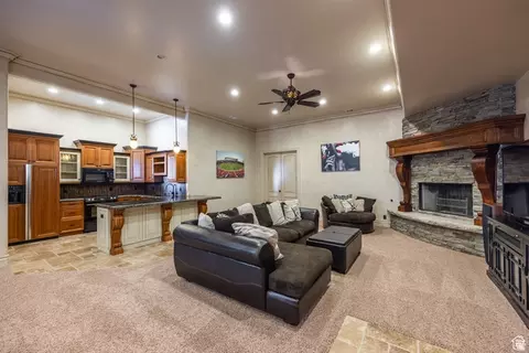 Other - 694 W Cephus Rd S, Draper, UT 84020 photo 17 of 34