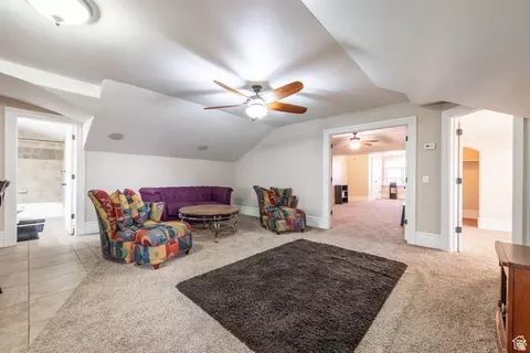 Other - 694 W Cephus Rd S, Draper, UT 84020 photo 29 of 34