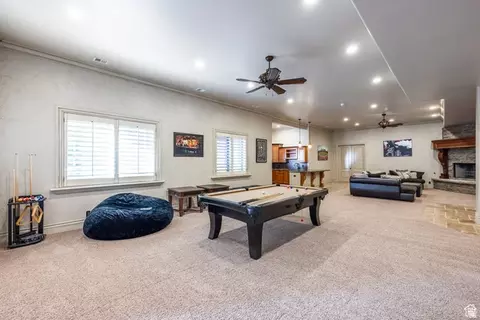 Other - 694 W Cephus Rd S, Draper, UT 84020 photo 19 of 34