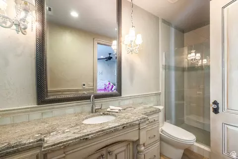 Bath - 694 W Cephus Rd S, Draper, UT 84020 photo 11 of 14