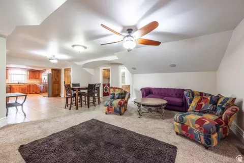 Other - 694 W Cephus Rd S, Draper, UT 84020 photo 28 of 34