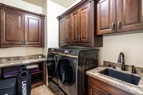 Other - 694 W Cephus Rd S, Draper, UT 84020 photo 14 of 34