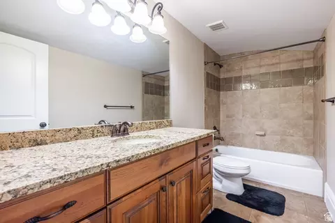 Bath - 694 W Cephus Rd S, Draper, UT 84020 photo 14 of 14