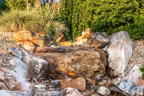 Other - 694 W Cephus Rd S, Draper, UT 84020 photo 33 of 34