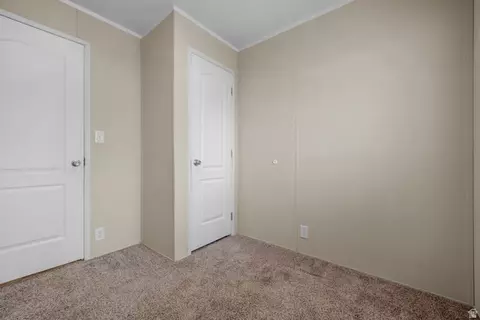 222 N 1200 W #84, Orem, UT 84057 photo 16