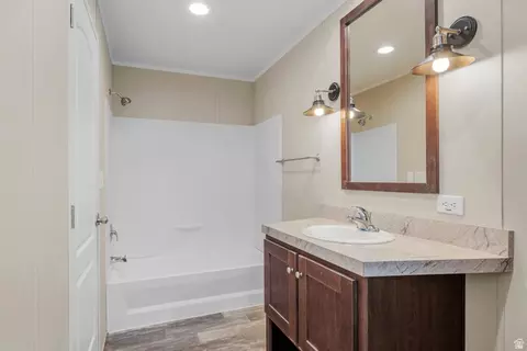 222 N 1200 W #84, Orem, UT 84057 photo 11