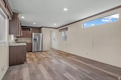 222 N 1200 W #84, Orem, UT 84057 photo 5