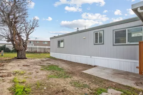 222 N 1200 W #84, Orem, UT 84057 photo 17