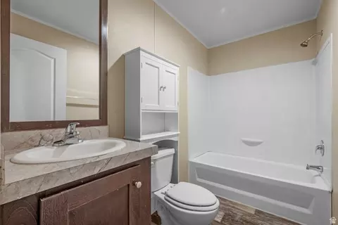 222 N 1200 W #84, Orem, UT 84057 photo 14