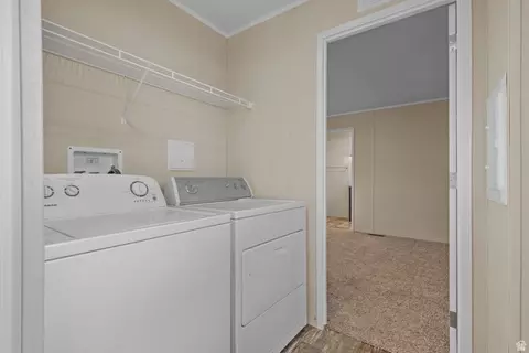 222 N 1200 W #84, Orem, UT 84057 photo 12