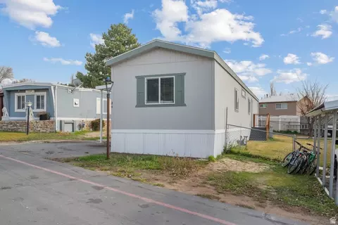 222 N 1200 W #84, Orem, UT 84057 photo 19