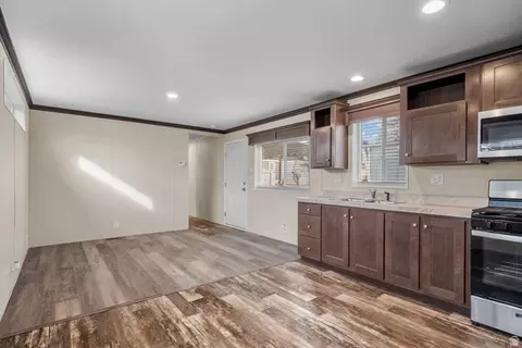 222 N 1200 W #84, Orem, UT 84057 photo 7