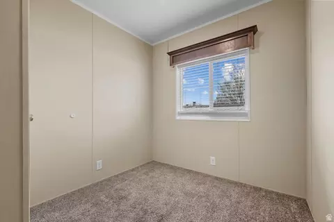 222 N 1200 W #84, Orem, UT 84057 photo 15