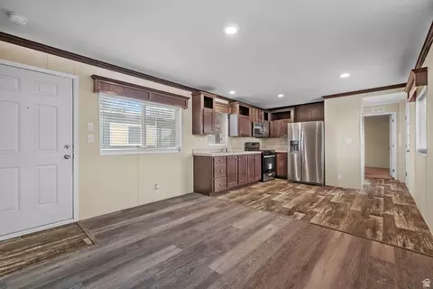 222 N 1200 W #84, Orem, UT 84057 photo 6