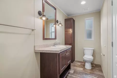 222 N 1200 W #84, Orem, UT 84057 photo 10