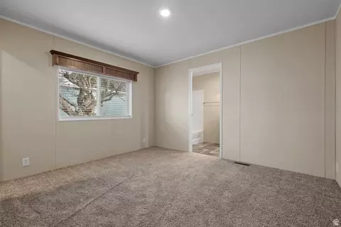 222 N 1200 W #84, Orem, UT 84057 photo 9